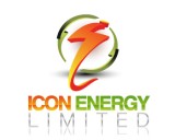 /public/logoimage/1355523737icon energy limited-07.jpg